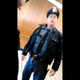 An unidentified man in St. Paul, Minn., videotaped his arrest and reported tasing by two unidentified officers. The man claims that he was sitting in a public space when police, including the one seen here, approached him.
Twin Citites Daily Planet screenshot